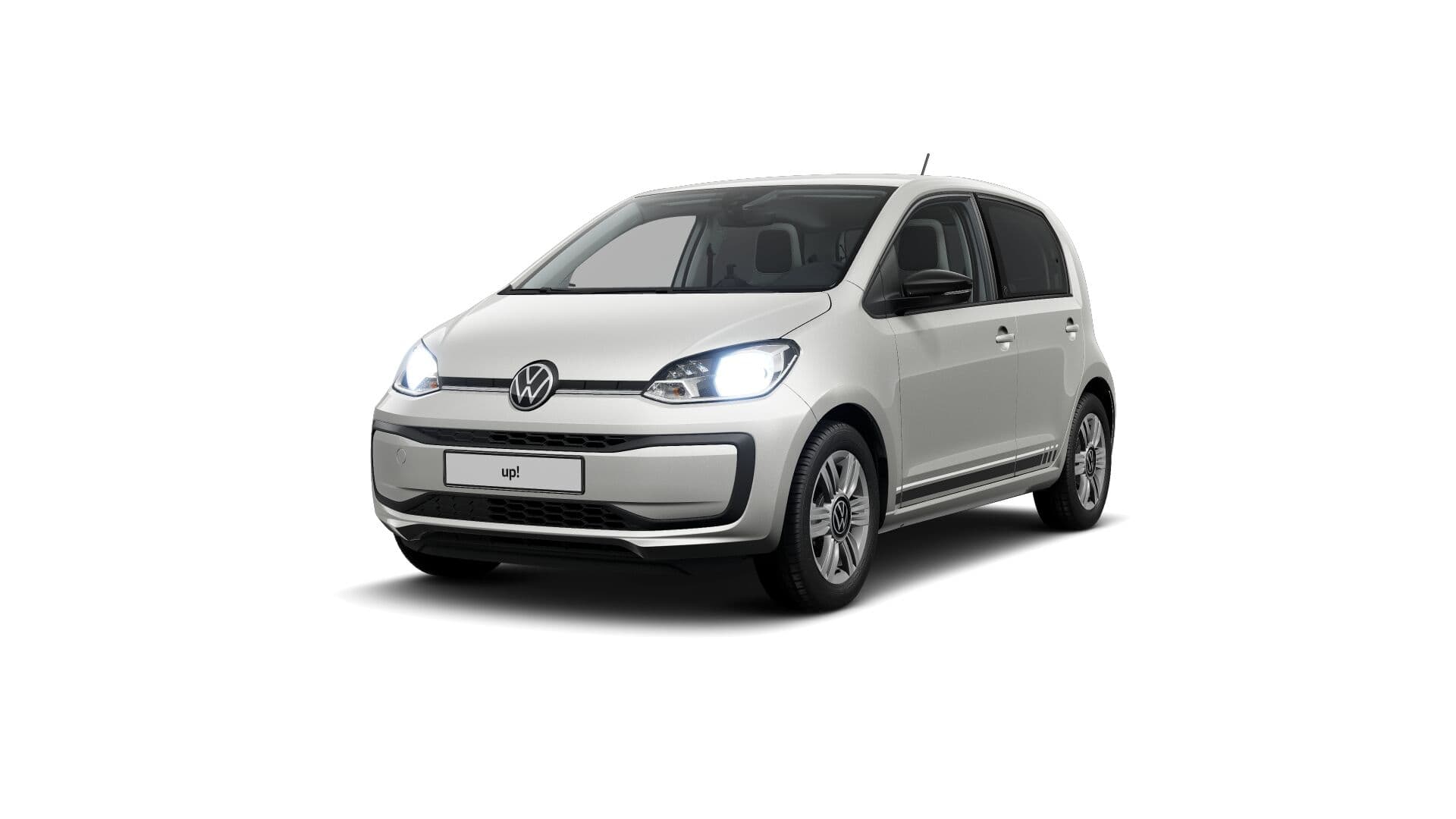 Rent-a Car